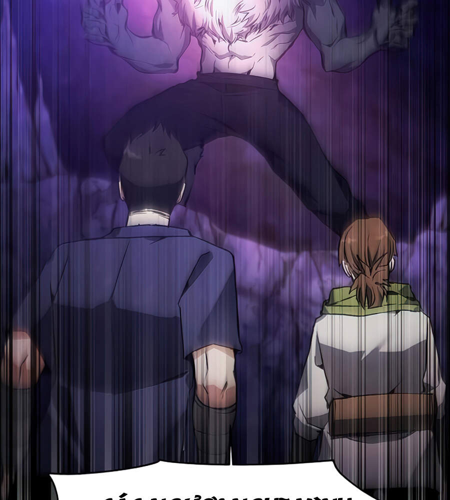 Tao Là Ác Nhân Chapter 9 - Trang 2