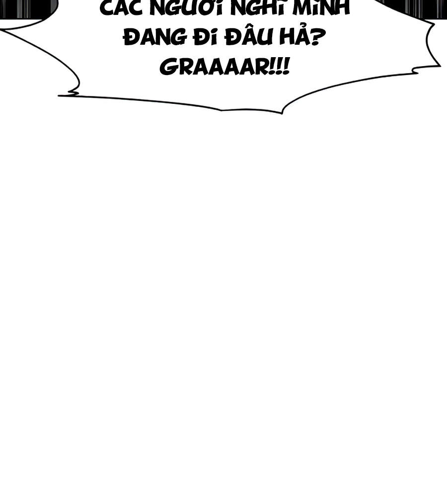 Tao Là Ác Nhân Chapter 9 - Trang 2