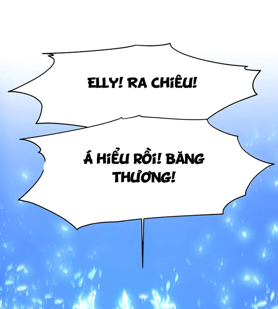 Tao Là Ác Nhân Chapter 9 - Trang 2