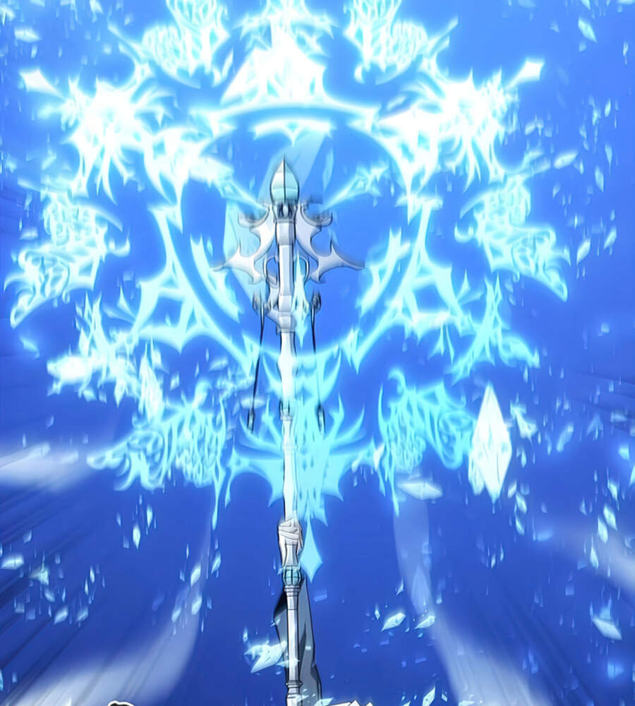 Tao Là Ác Nhân Chapter 9 - Trang 2