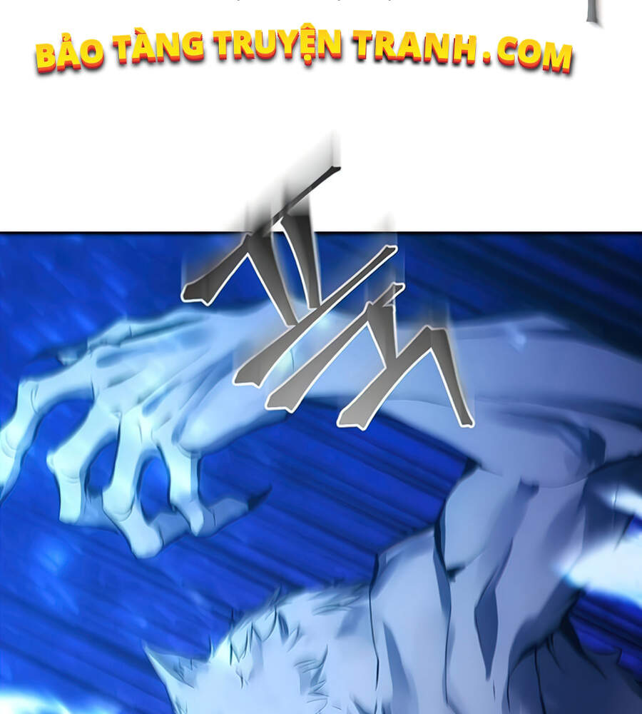 Tao Là Ác Nhân Chapter 9 - Trang 2