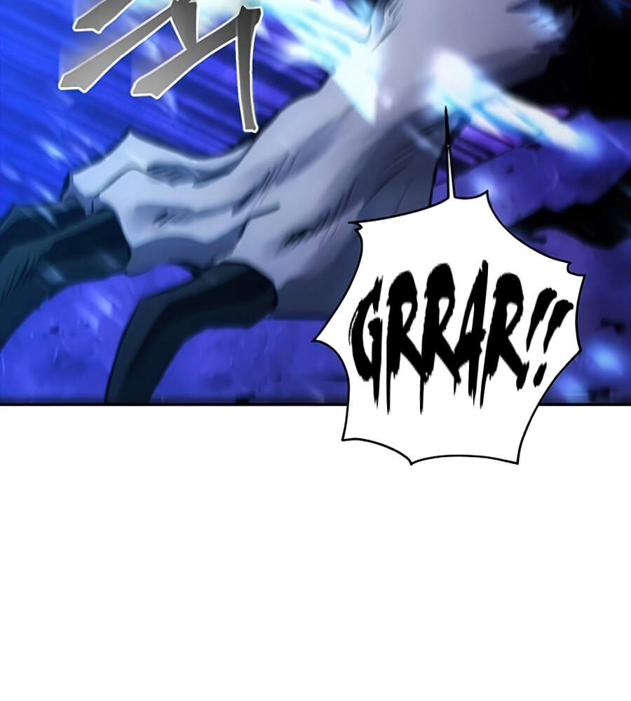 Tao Là Ác Nhân Chapter 9 - Trang 2