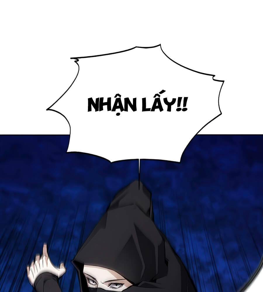 Tao Là Ác Nhân Chapter 9 - Trang 2