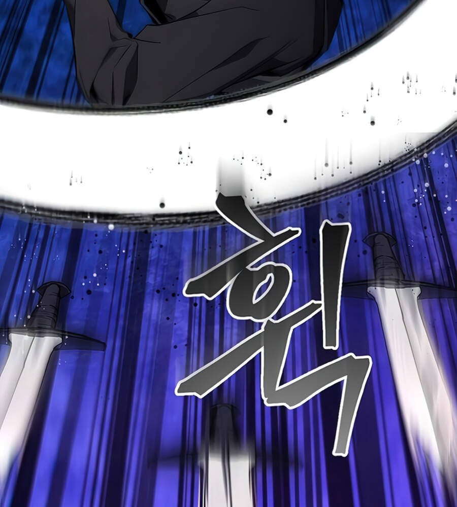 Tao Là Ác Nhân Chapter 9 - Trang 2