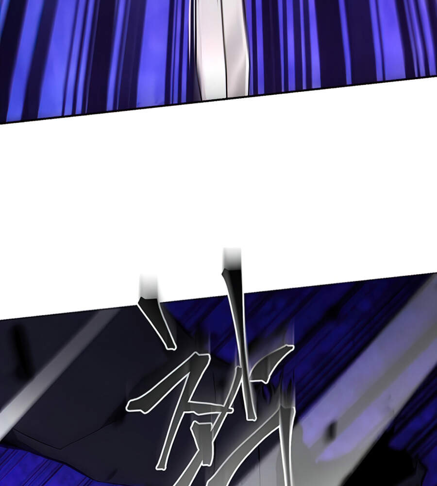 Tao Là Ác Nhân Chapter 9 - Trang 2