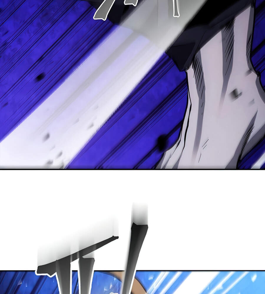 Tao Là Ác Nhân Chapter 9 - Trang 2