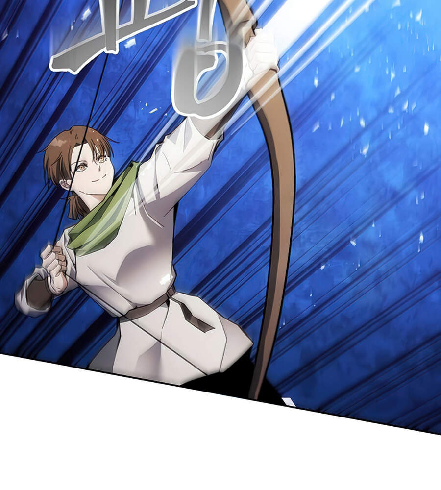 Tao Là Ác Nhân Chapter 9 - Trang 2