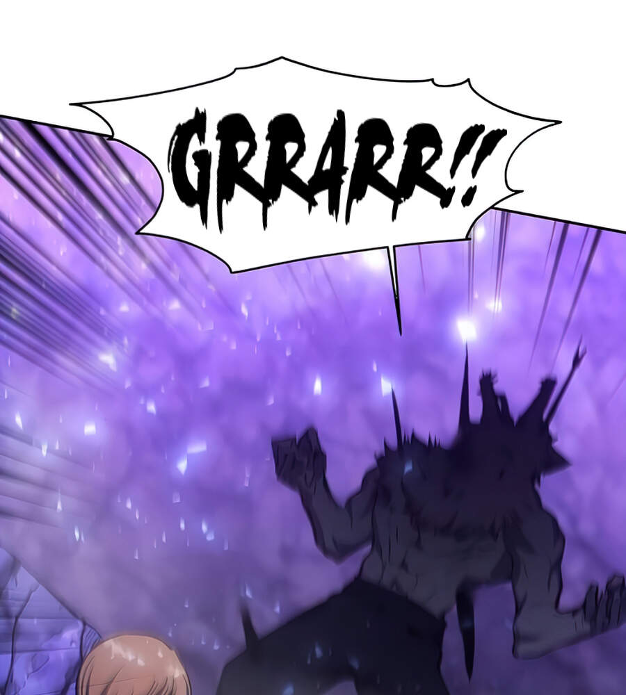 Tao Là Ác Nhân Chapter 9 - Trang 2