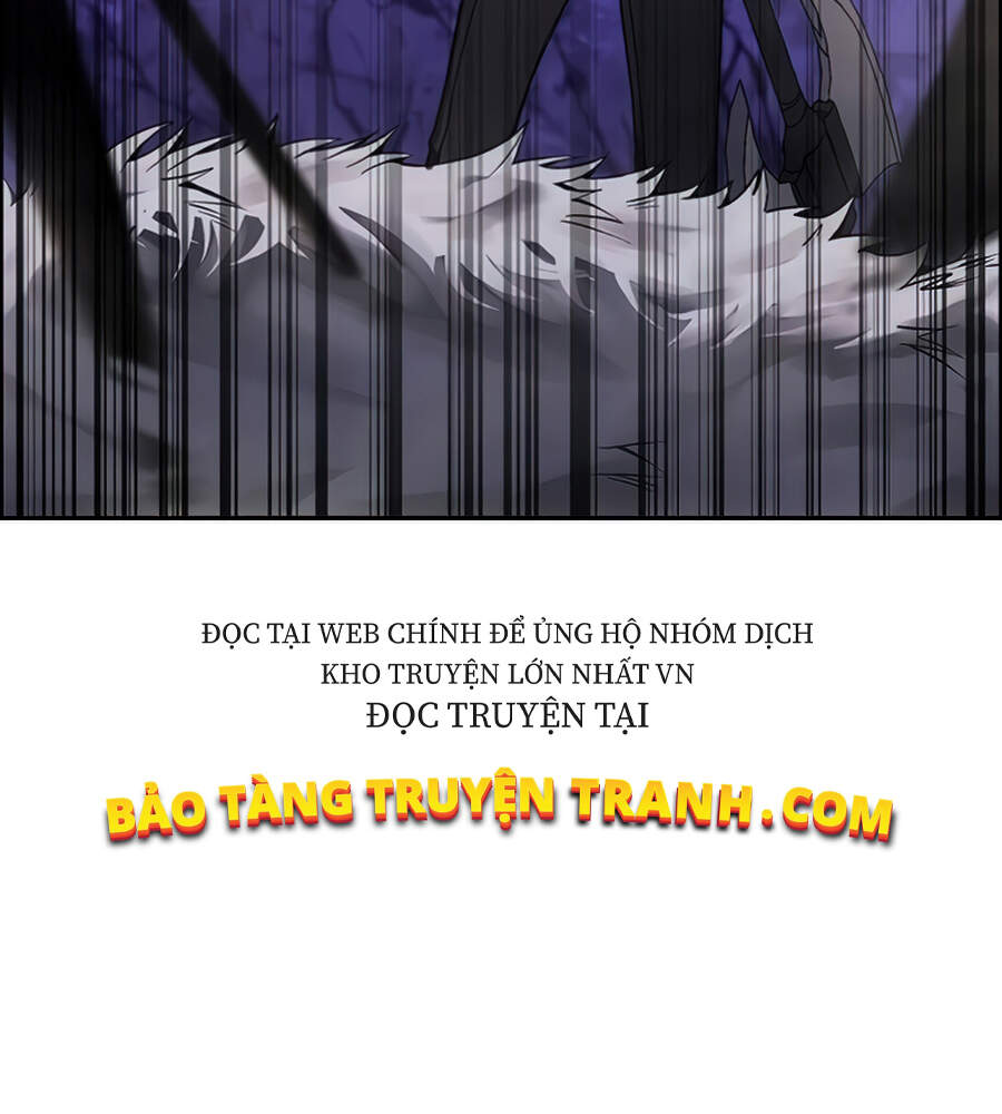 Tao Là Ác Nhân Chapter 9 - Trang 2