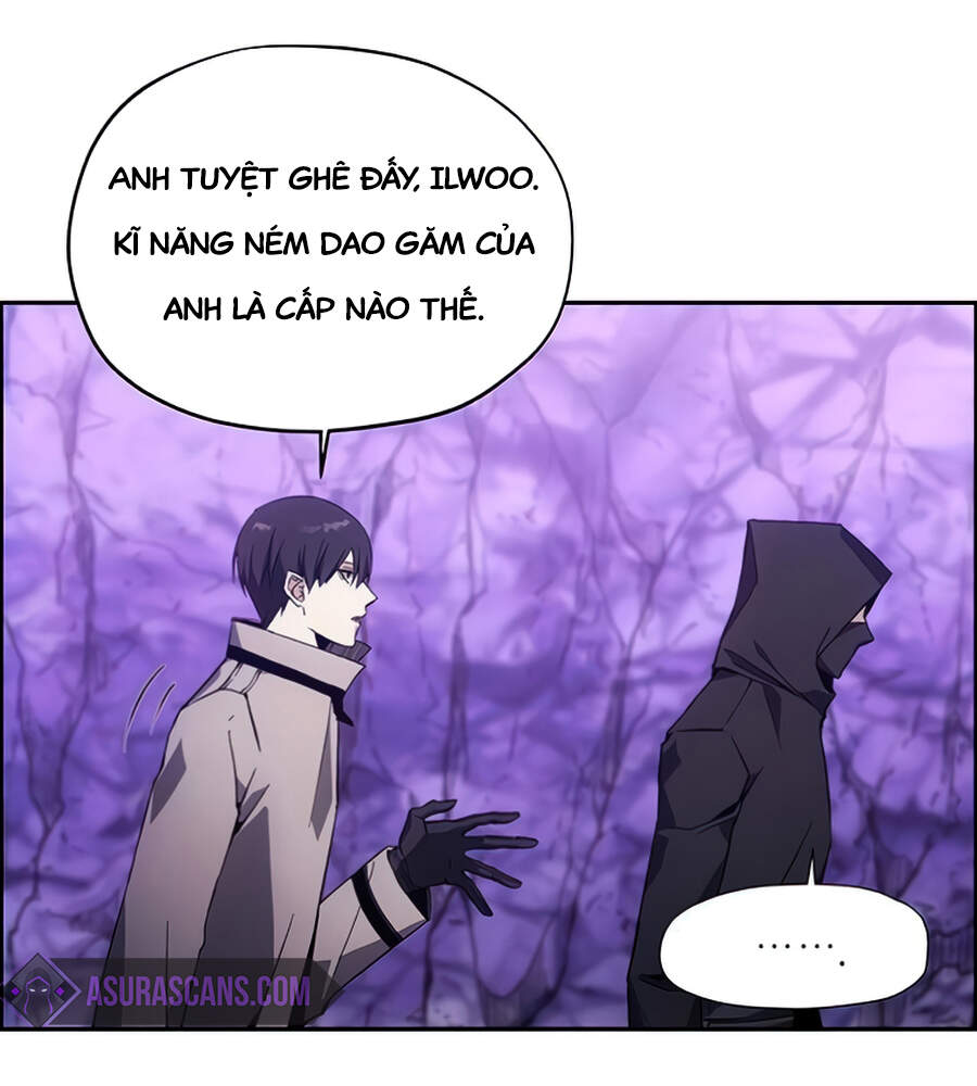 Tao Là Ác Nhân Chapter 9 - Trang 2