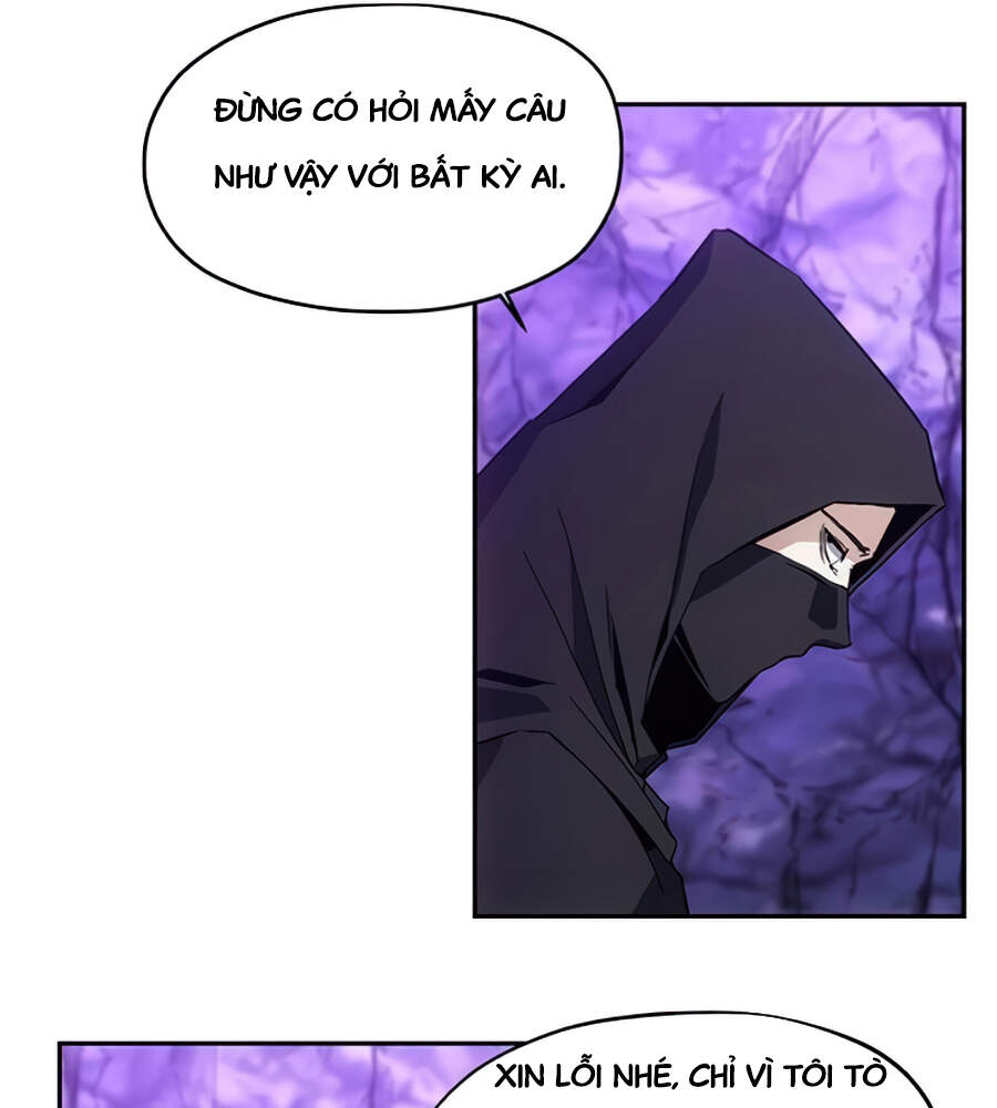 Tao Là Ác Nhân Chapter 9 - Trang 2