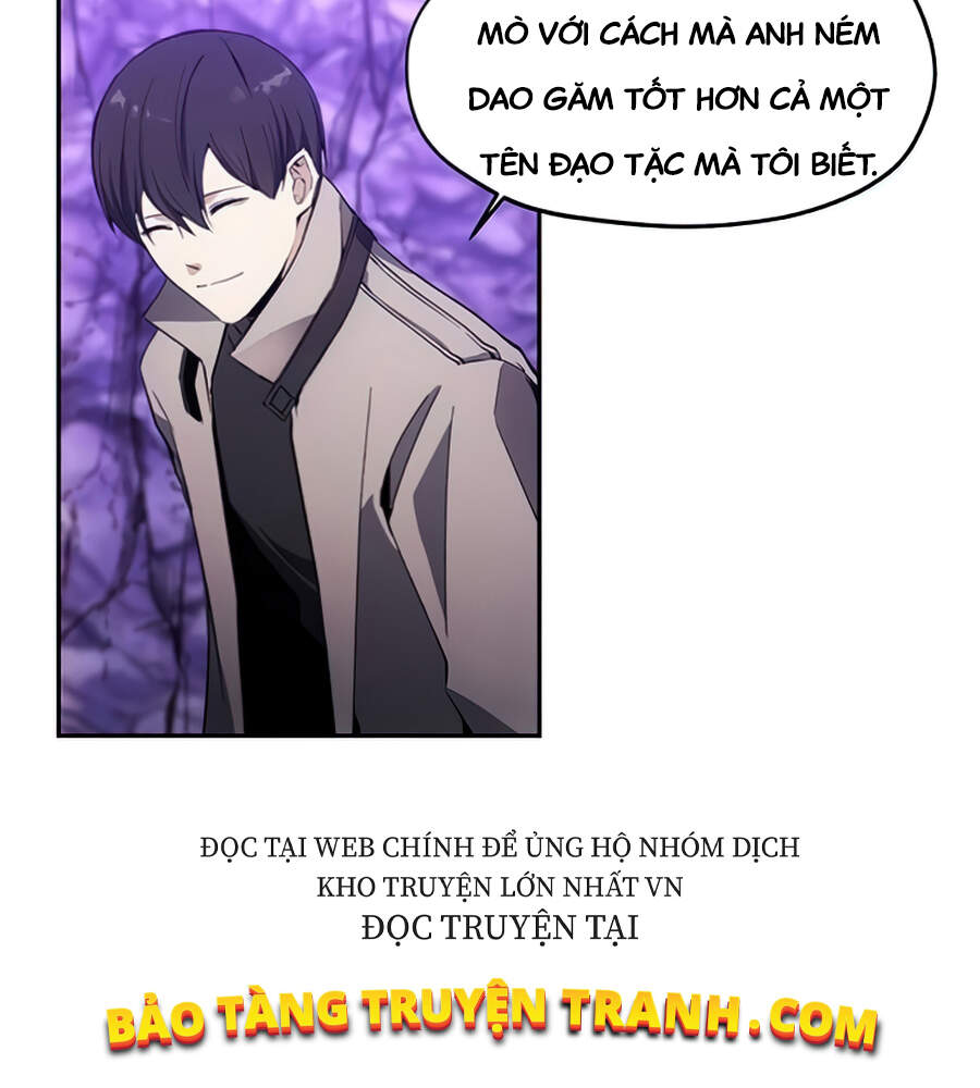 Tao Là Ác Nhân Chapter 9 - Trang 2