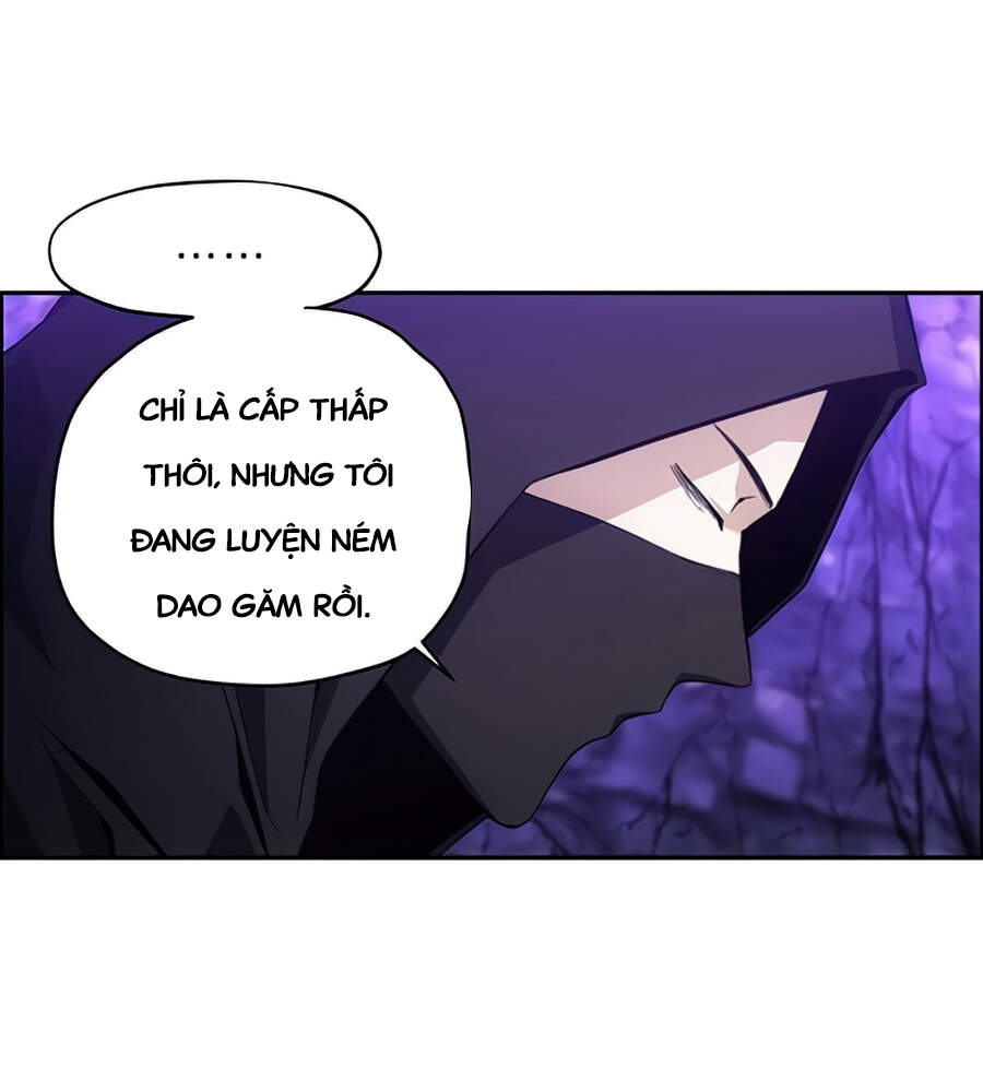 Tao Là Ác Nhân Chapter 9 - Trang 2