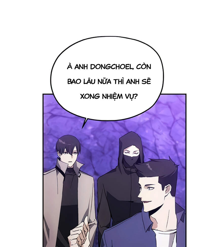 Tao Là Ác Nhân Chapter 9 - Trang 2