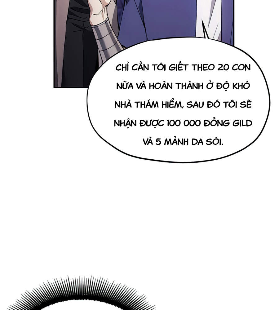 Tao Là Ác Nhân Chapter 9 - Trang 2