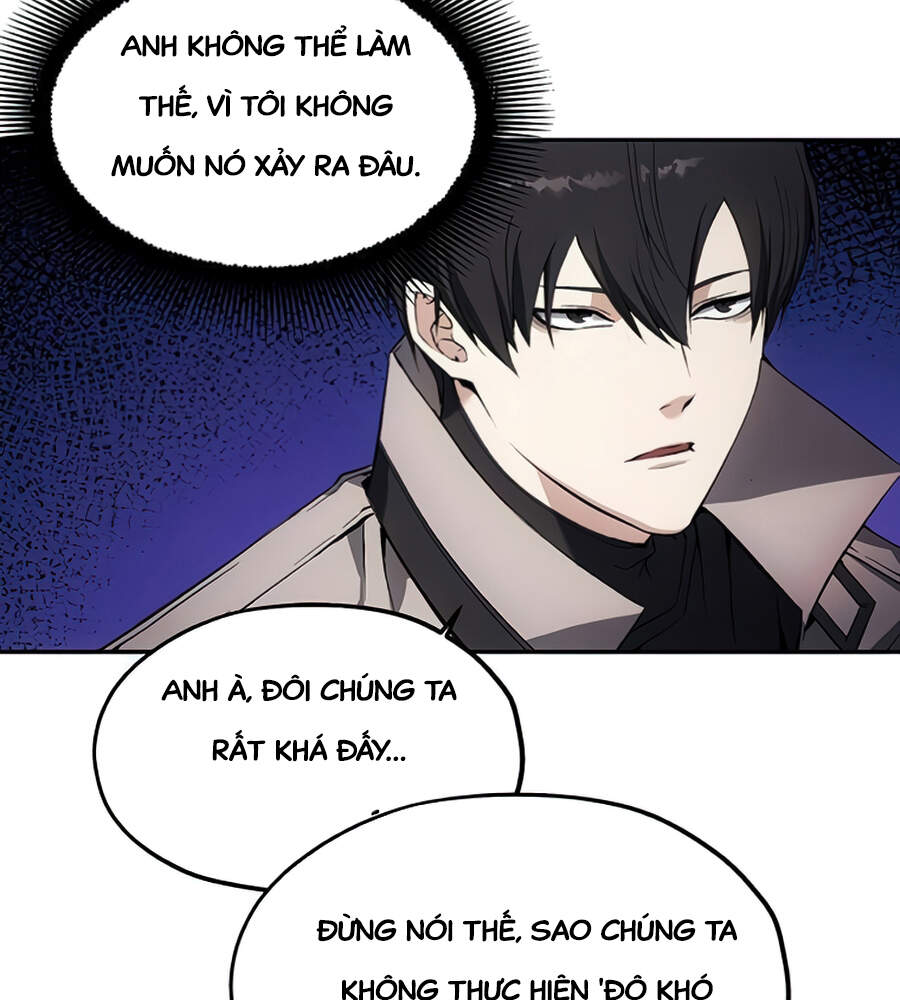 Tao Là Ác Nhân Chapter 9 - Trang 2