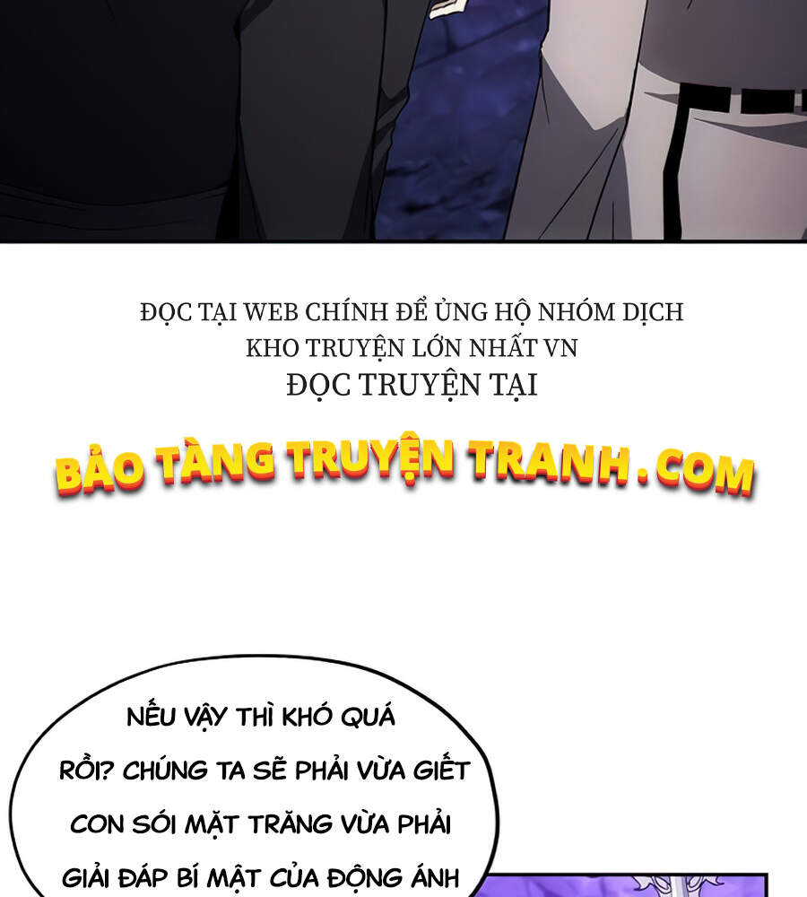Tao Là Ác Nhân Chapter 9 - Trang 2