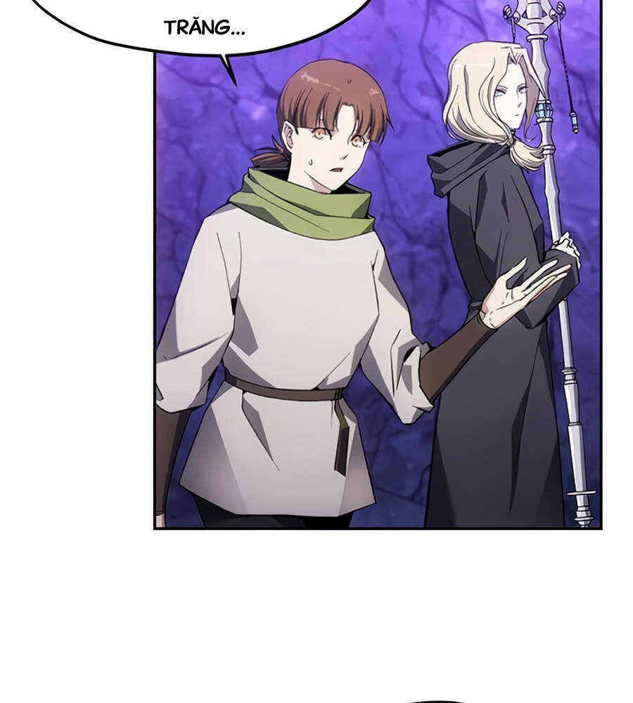 Tao Là Ác Nhân Chapter 9 - Trang 2