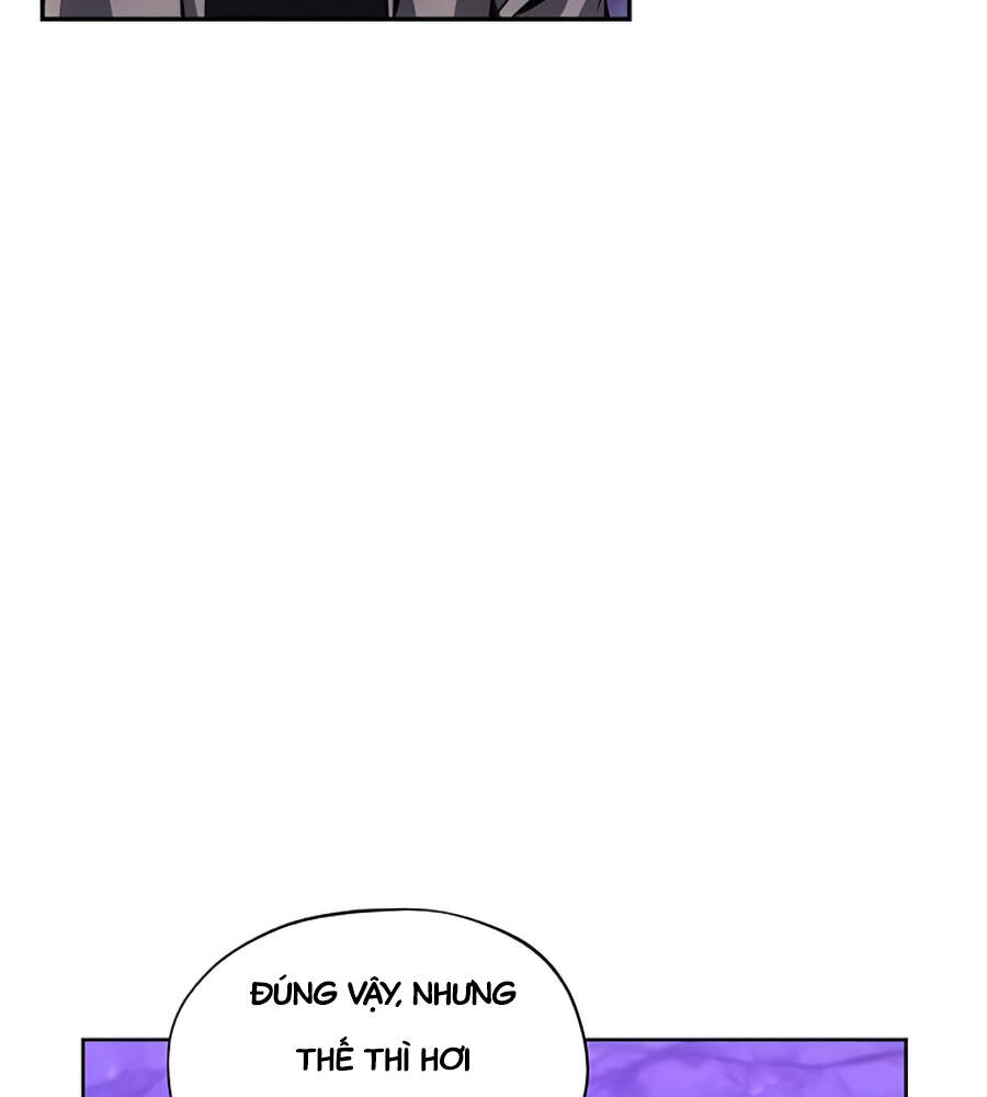 Tao Là Ác Nhân Chapter 9 - Trang 2