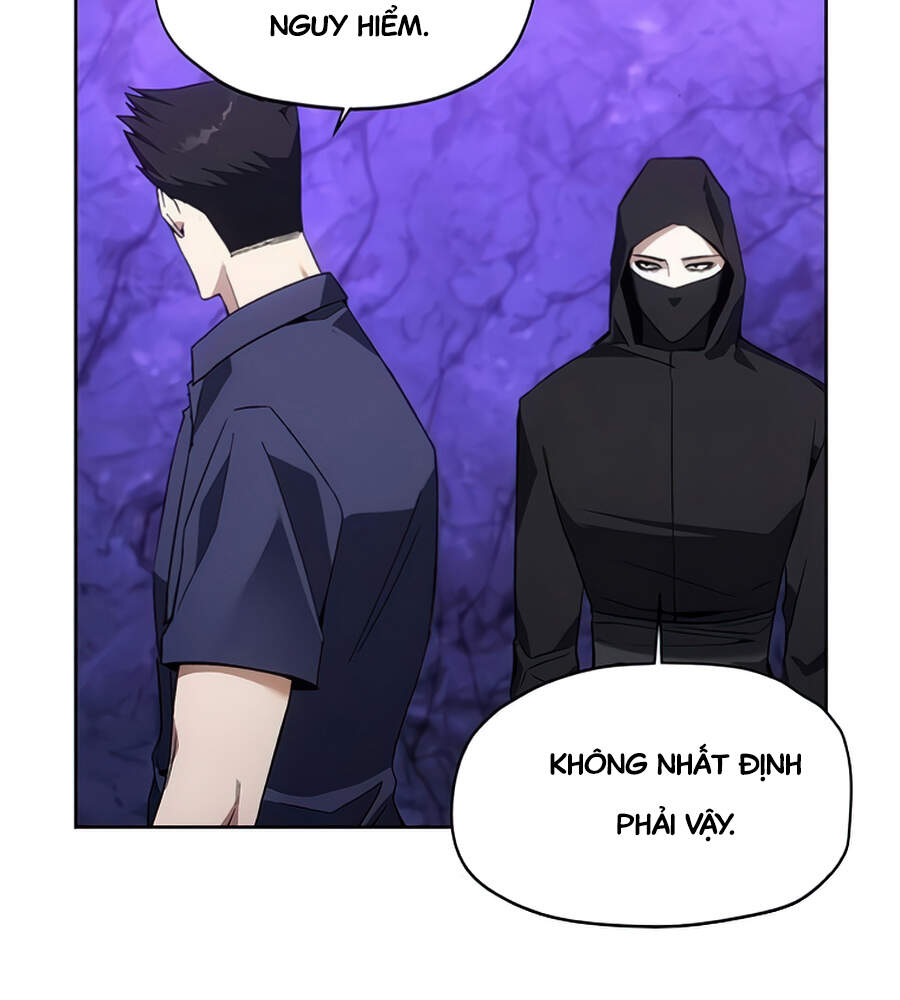 Tao Là Ác Nhân Chapter 9 - Trang 2