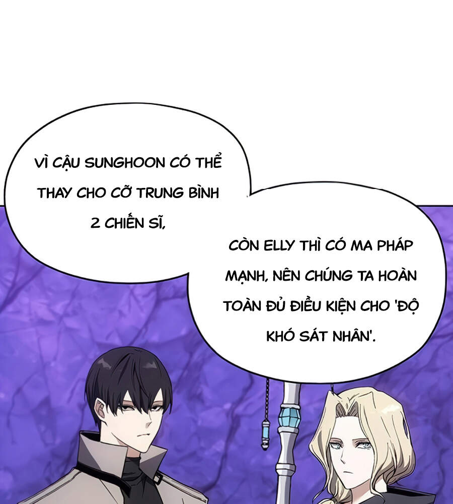 Tao Là Ác Nhân Chapter 9 - Trang 2