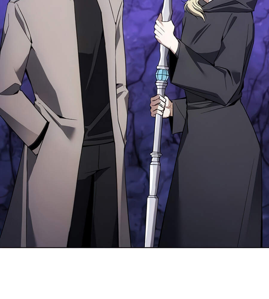 Tao Là Ác Nhân Chapter 9 - Trang 2