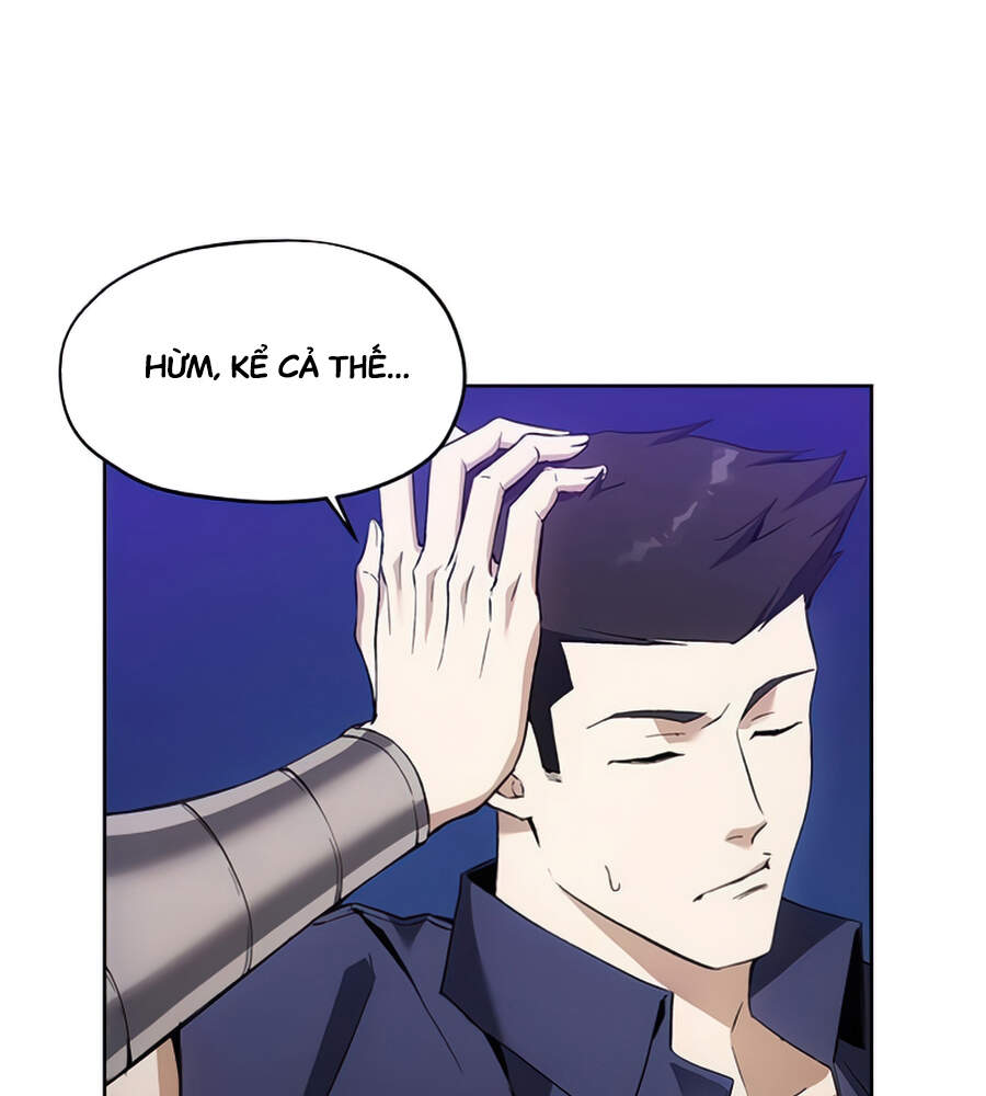 Tao Là Ác Nhân Chapter 9 - Trang 2