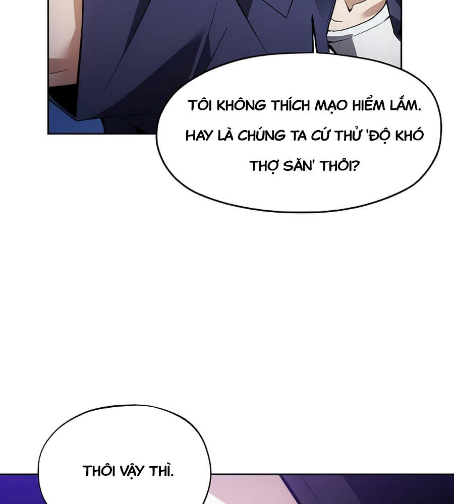 Tao Là Ác Nhân Chapter 9 - Trang 2