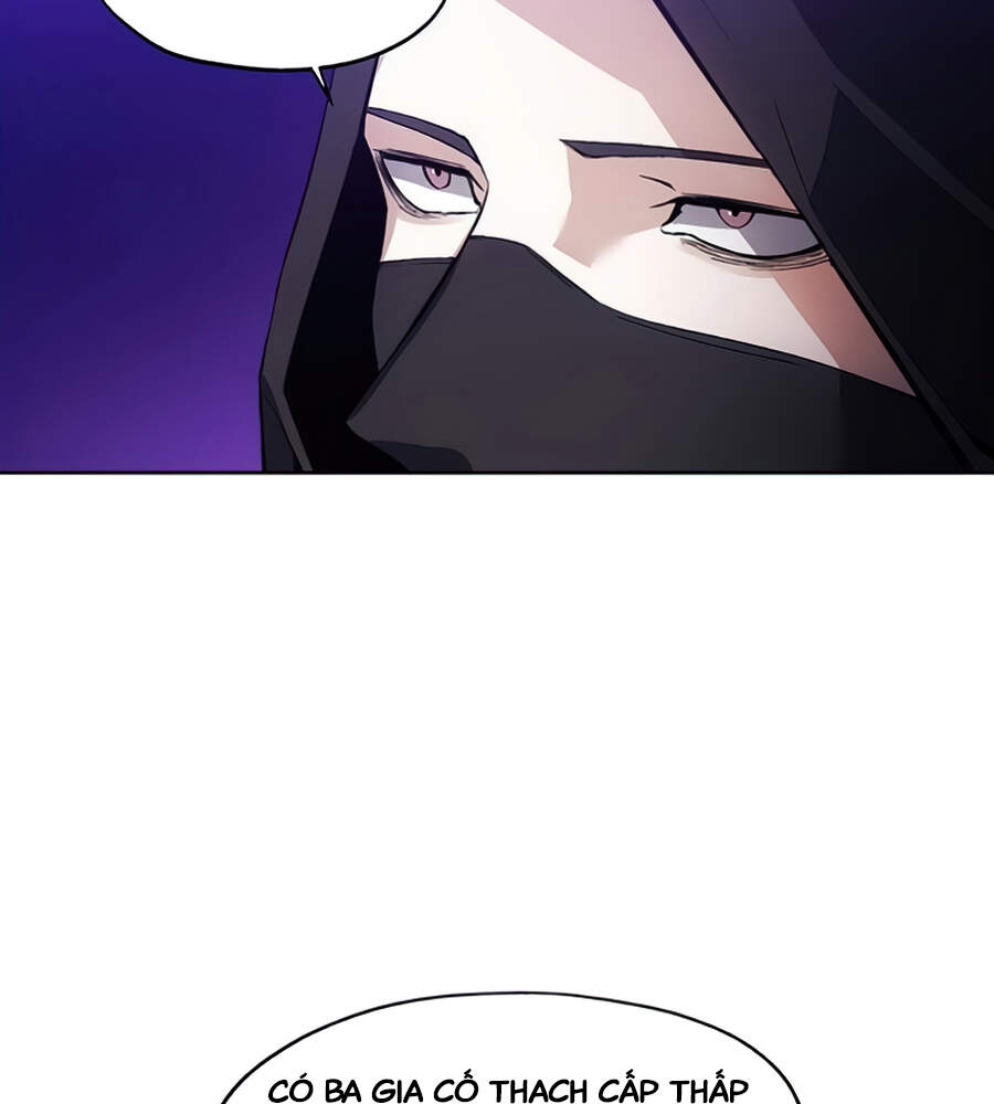 Tao Là Ác Nhân Chapter 9 - Trang 2