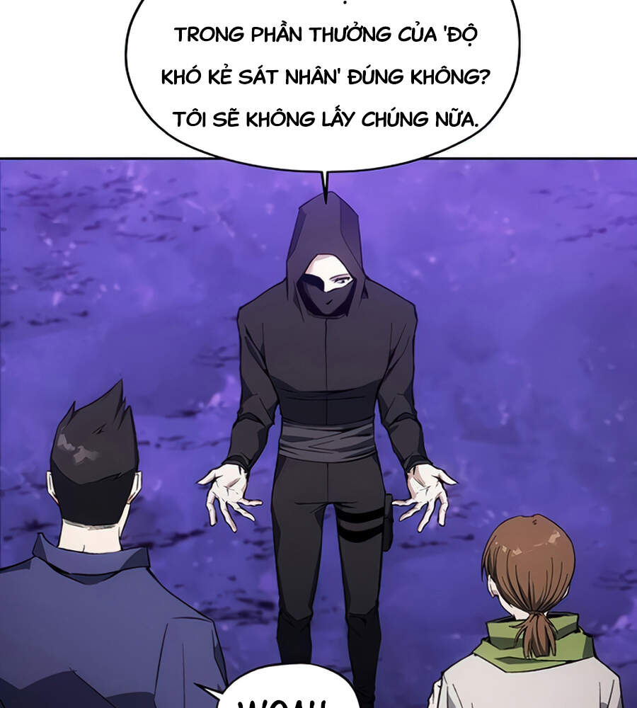 Tao Là Ác Nhân Chapter 9 - Trang 2