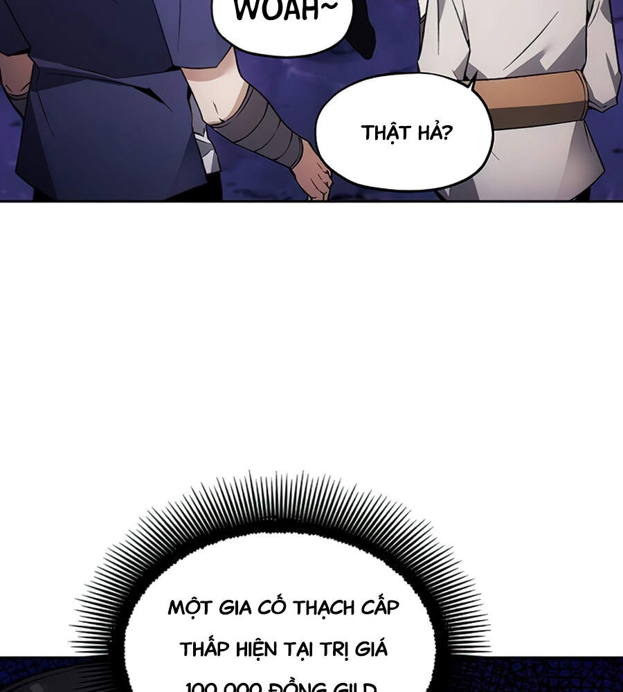 Tao Là Ác Nhân Chapter 9 - Trang 2