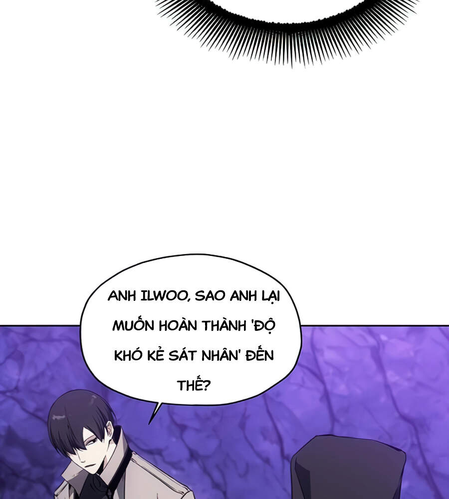 Tao Là Ác Nhân Chapter 9 - Trang 2