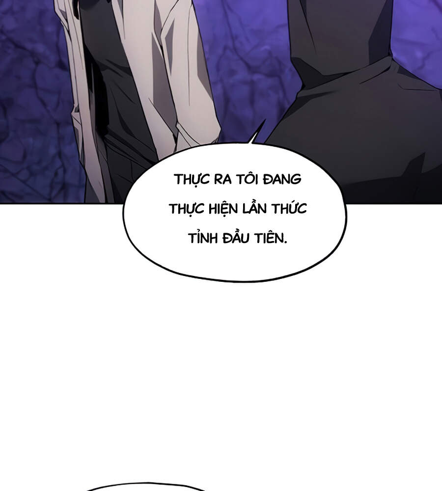 Tao Là Ác Nhân Chapter 9 - Trang 2