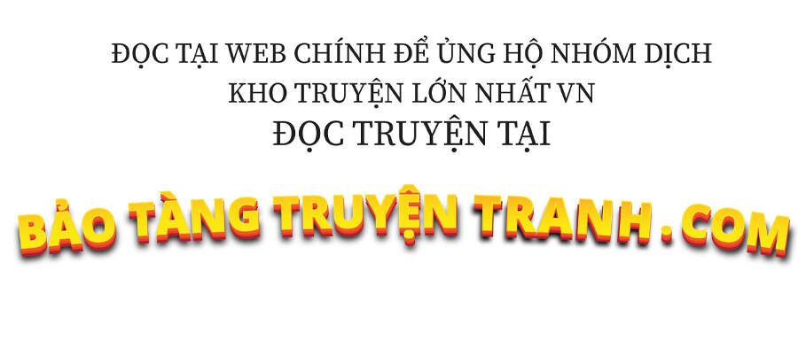 Tao Là Ác Nhân Chapter 9 - Trang 2