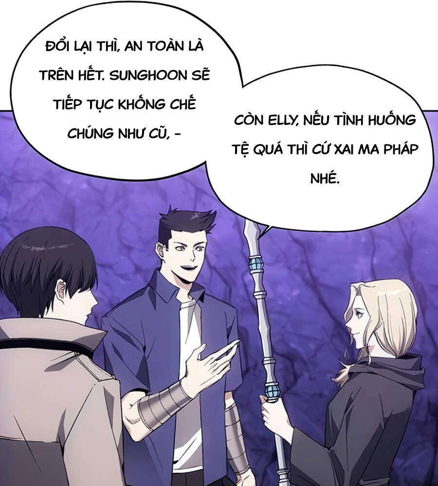 Tao Là Ác Nhân Chapter 9 - Trang 2