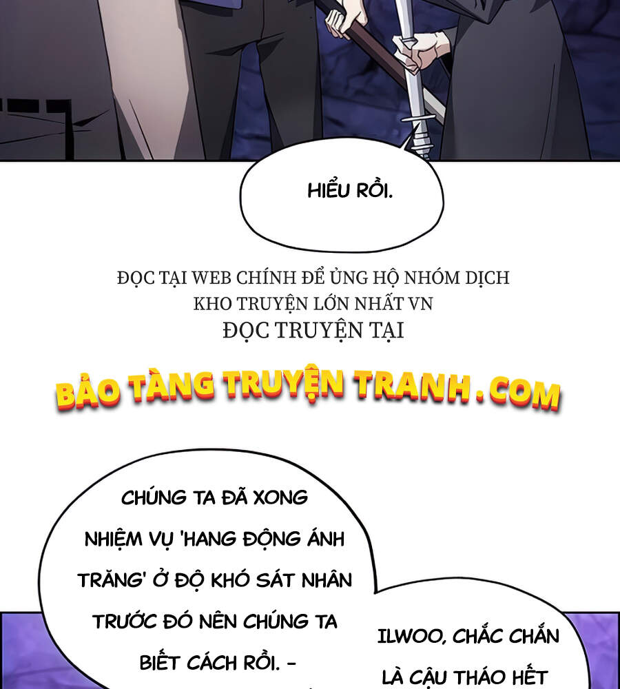 Tao Là Ác Nhân Chapter 9 - Trang 2