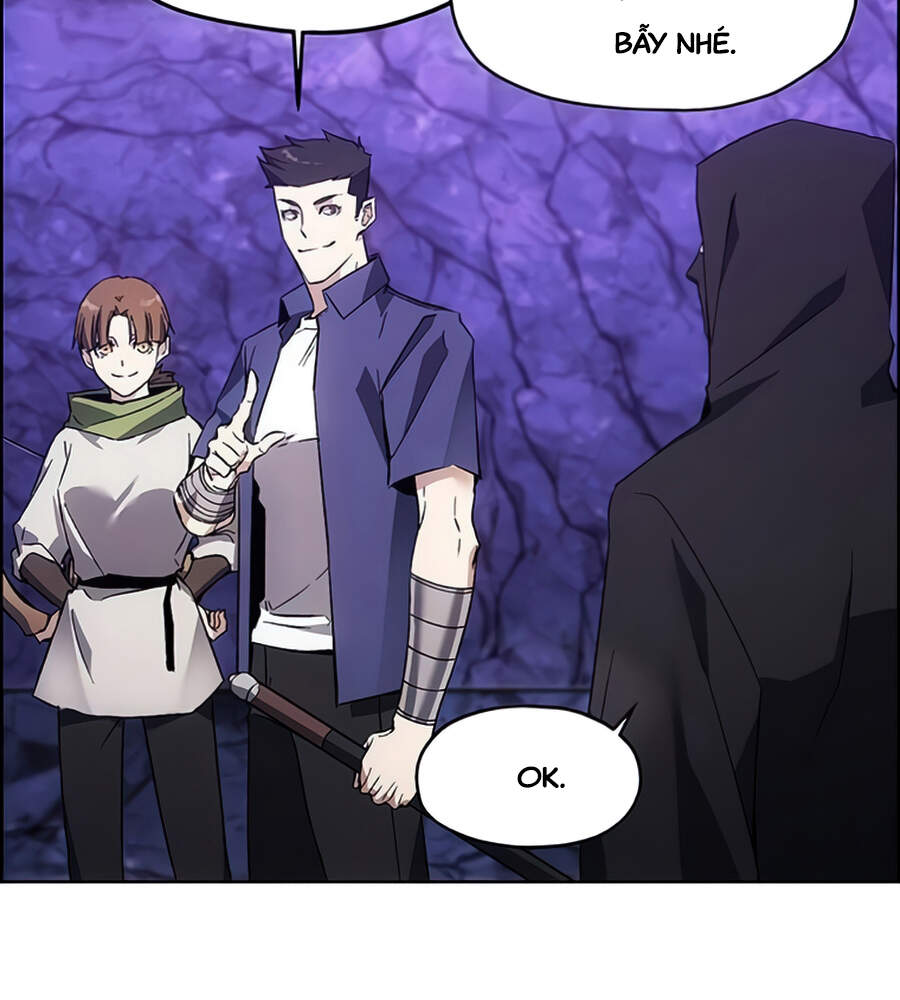 Tao Là Ác Nhân Chapter 9 - Trang 2