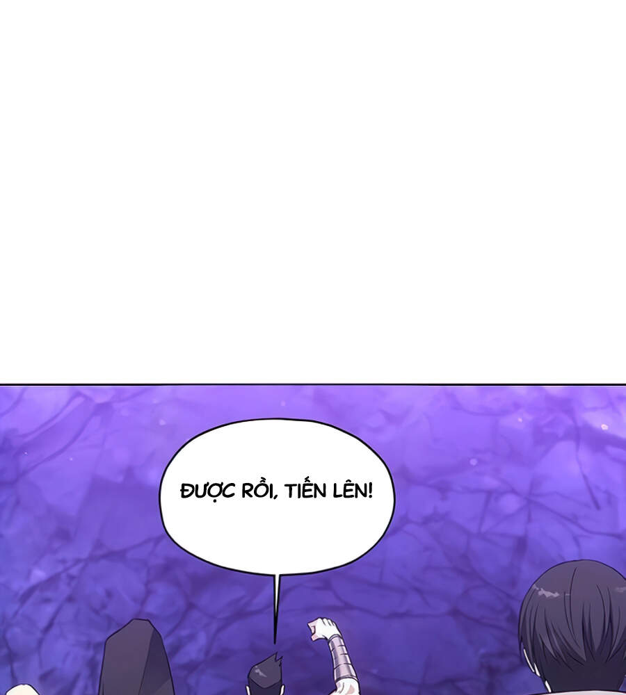 Tao Là Ác Nhân Chapter 9 - Trang 2