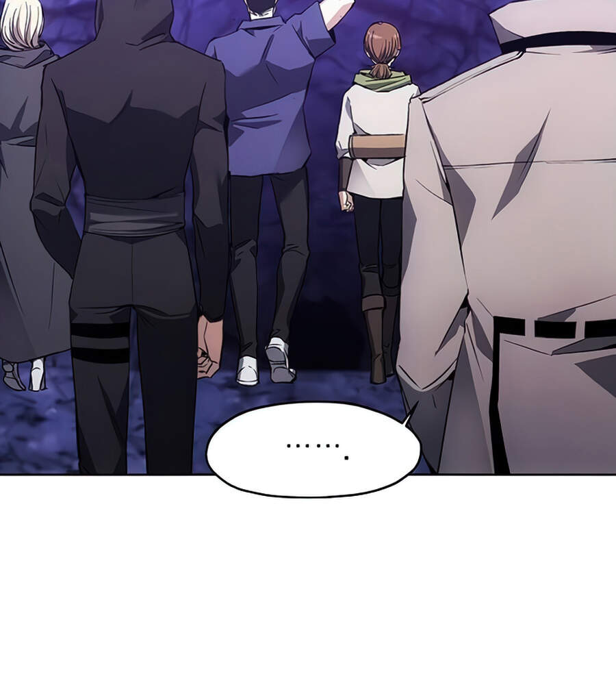 Tao Là Ác Nhân Chapter 9 - Trang 2