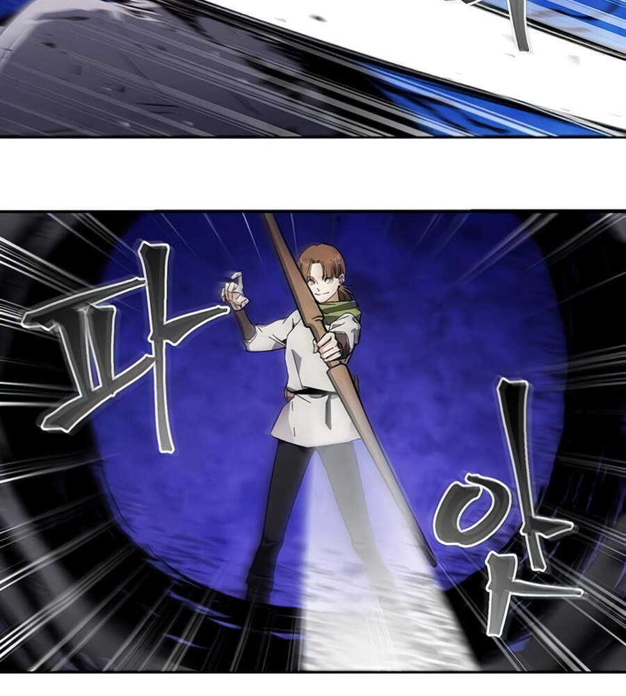 Tao Là Ác Nhân Chapter 9 - Trang 2