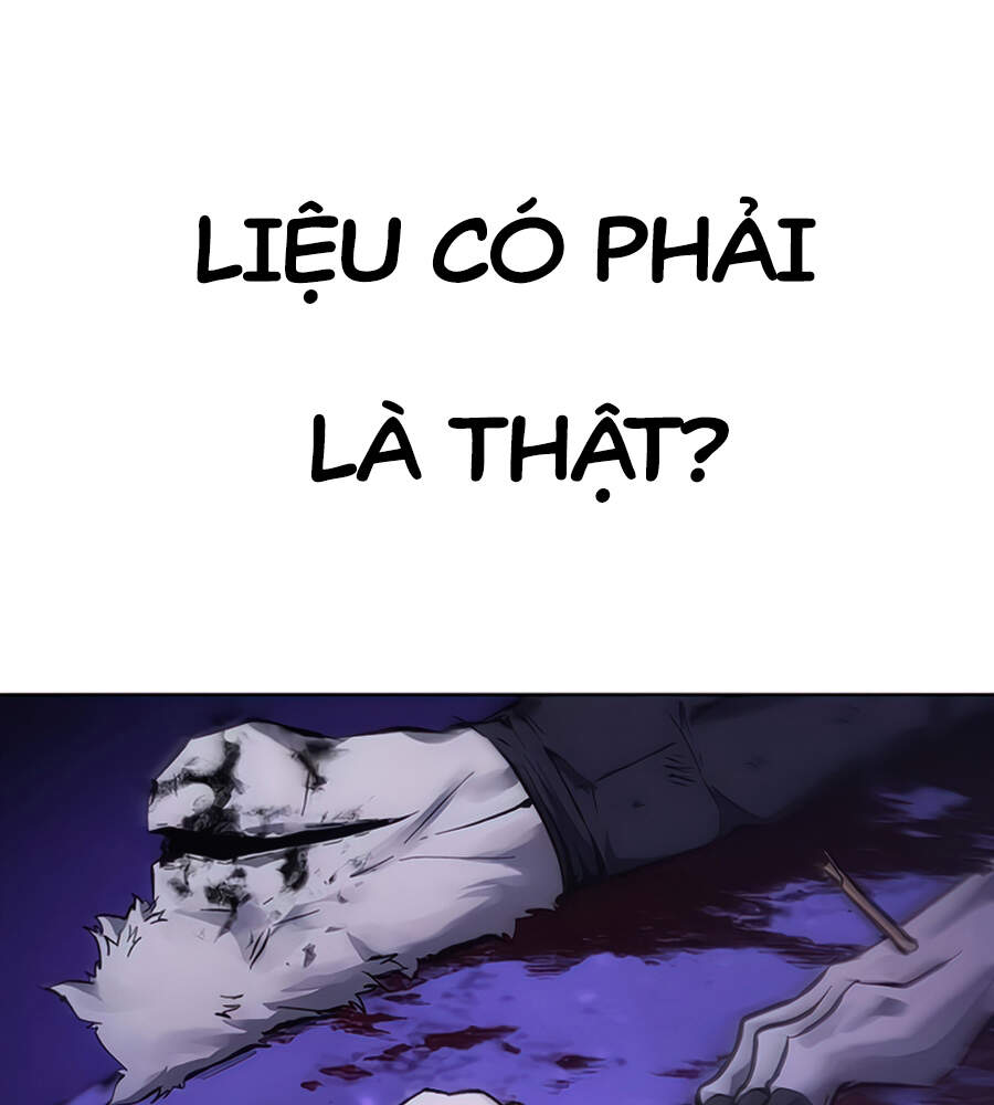 Tao Là Ác Nhân Chapter 9 - Trang 2