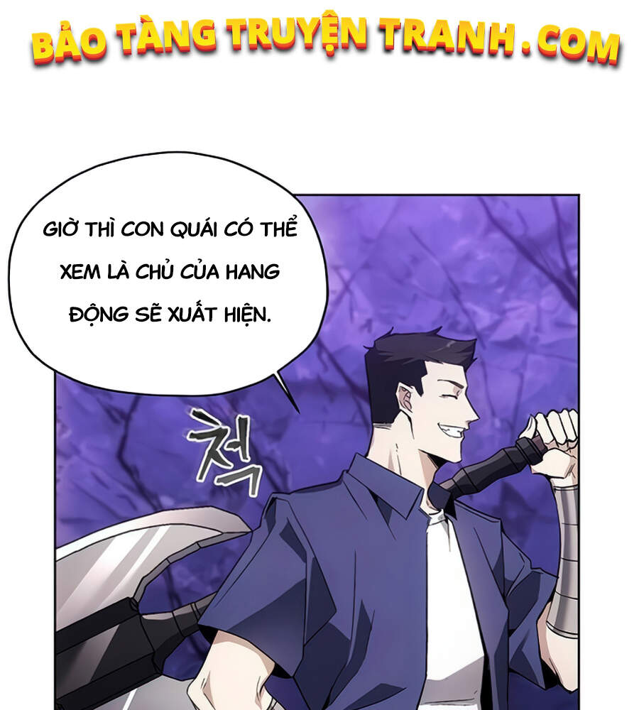 Tao Là Ác Nhân Chapter 9 - Trang 2