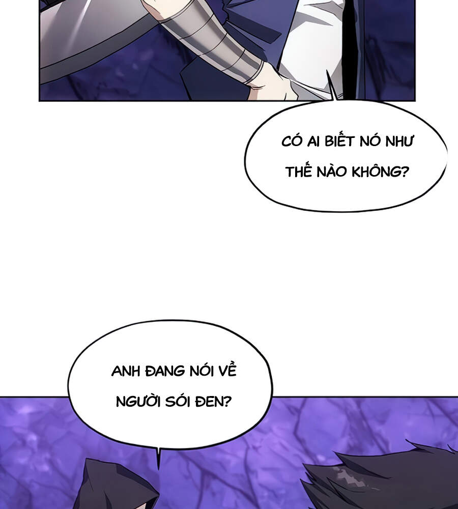 Tao Là Ác Nhân Chapter 9 - Trang 2