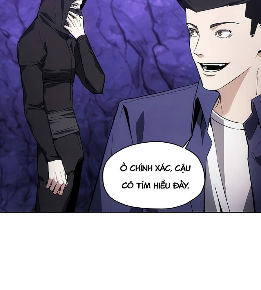 Tao Là Ác Nhân Chapter 9 - Trang 2