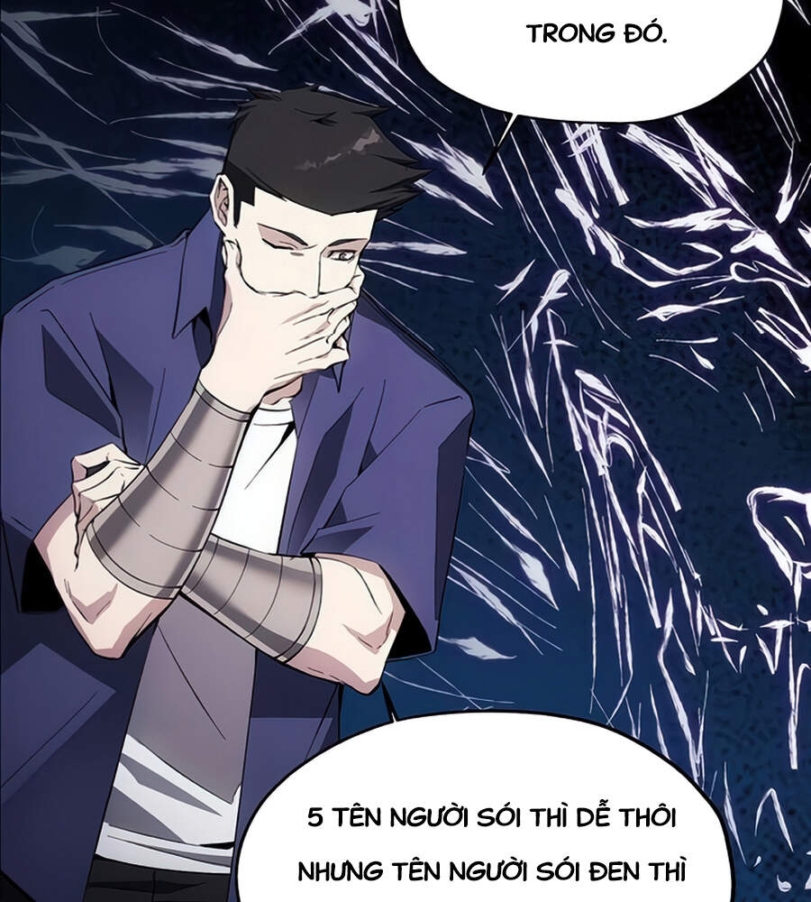 Tao Là Ác Nhân Chapter 9 - Trang 2