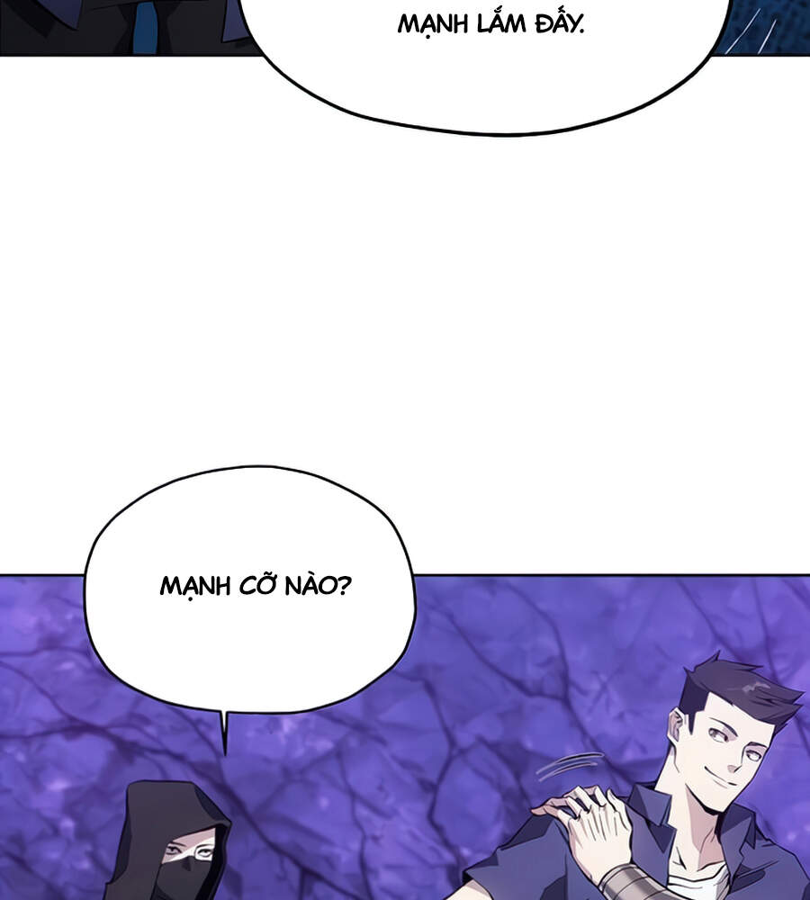 Tao Là Ác Nhân Chapter 9 - Trang 2