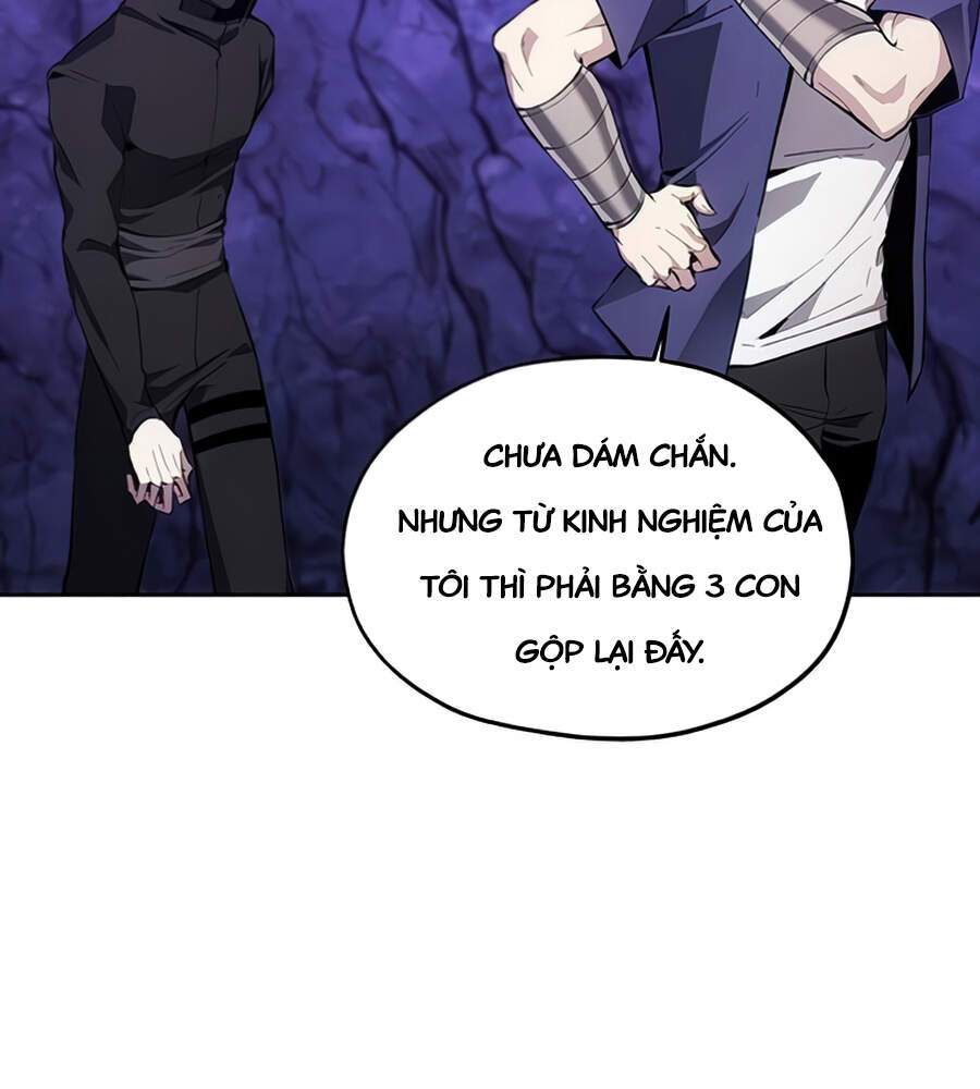 Tao Là Ác Nhân Chapter 9 - Trang 2