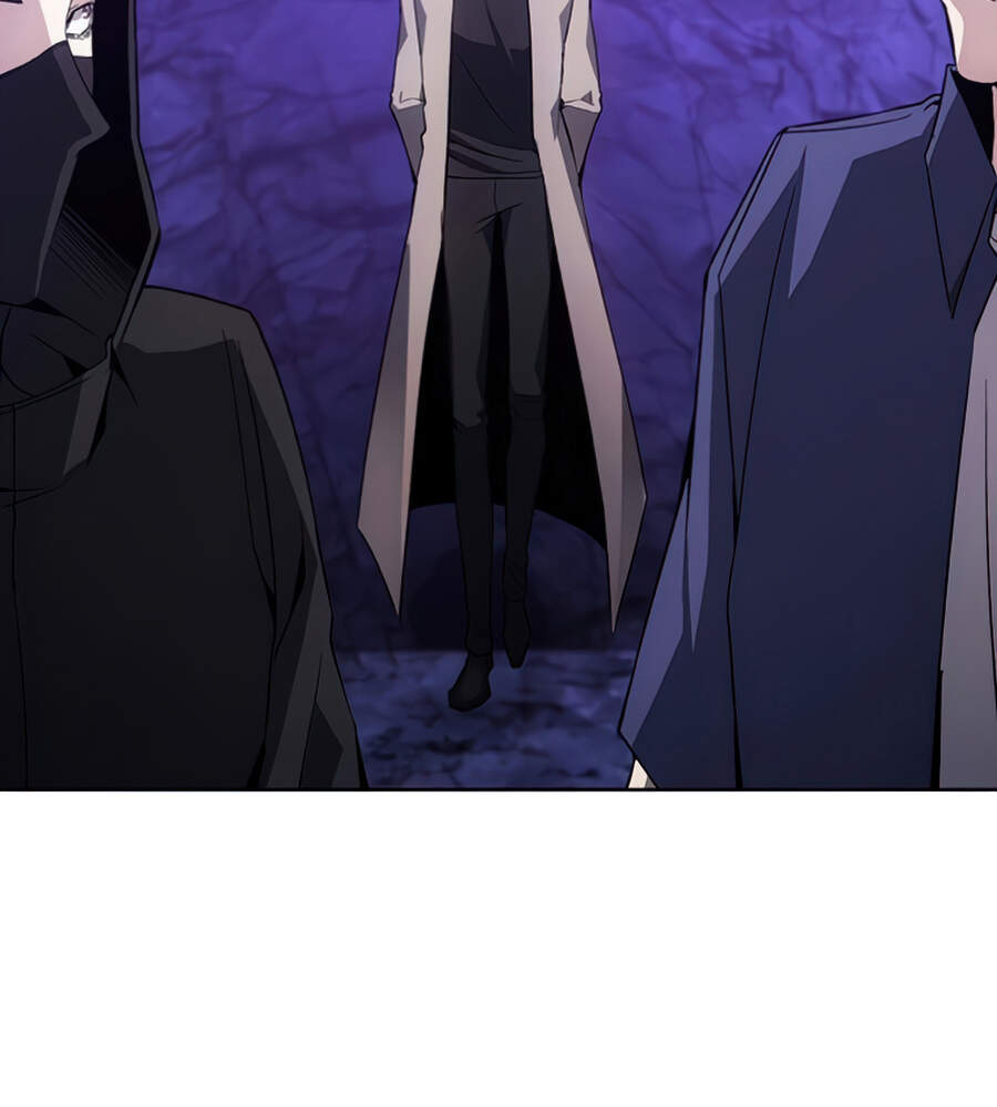 Tao Là Ác Nhân Chapter 9 - Trang 2