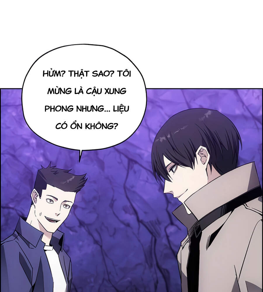 Tao Là Ác Nhân Chapter 9 - Trang 2