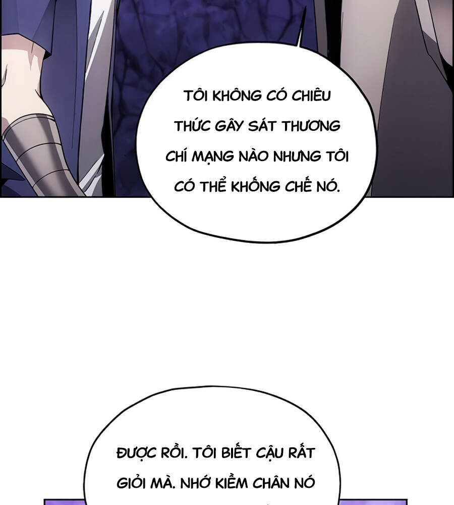 Tao Là Ác Nhân Chapter 9 - Trang 2